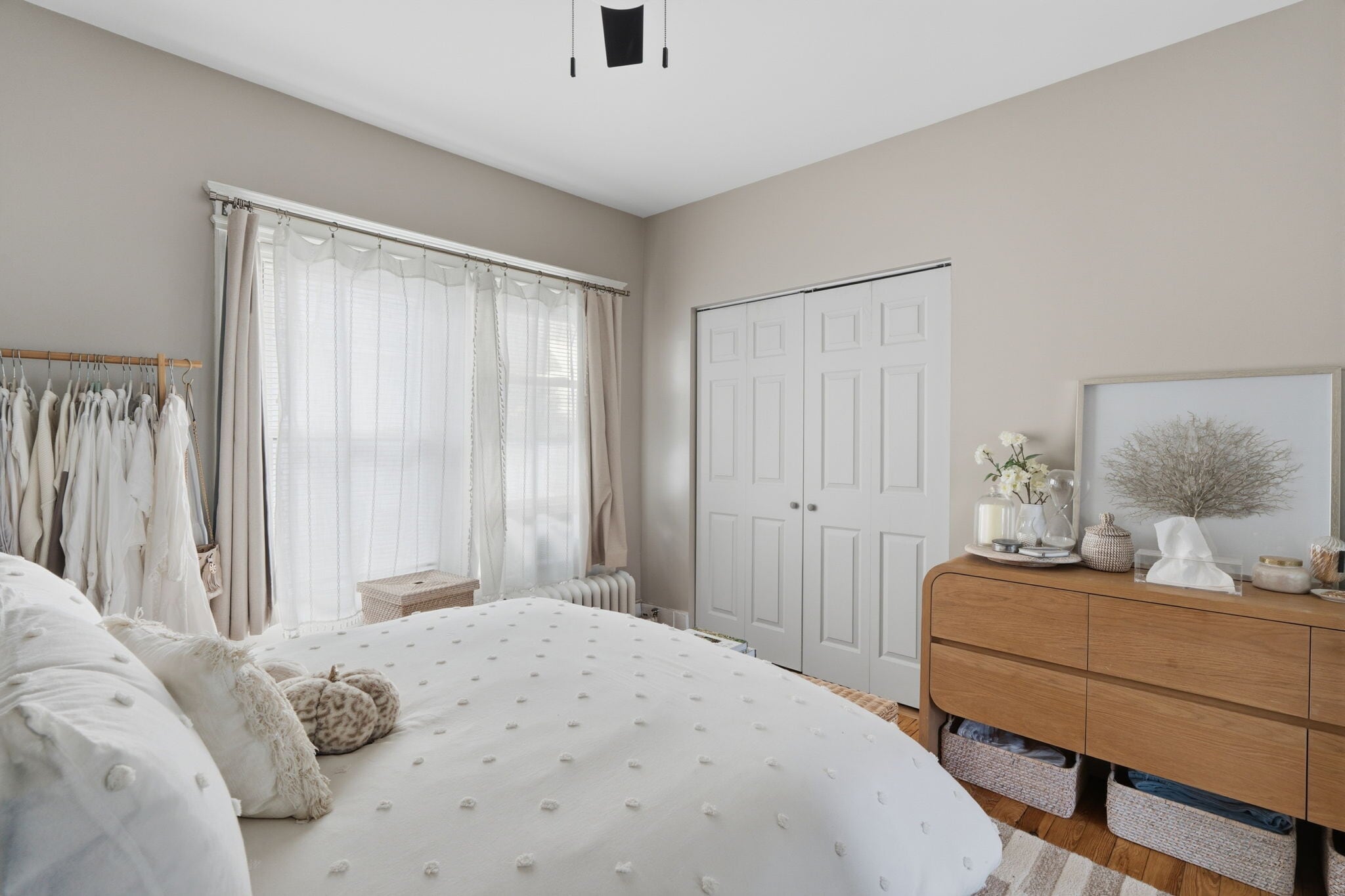 Building Photo - 186 Arnoldale Rd