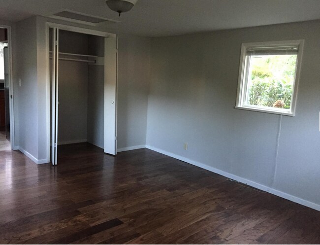 Building Photo - House -- Ravenna