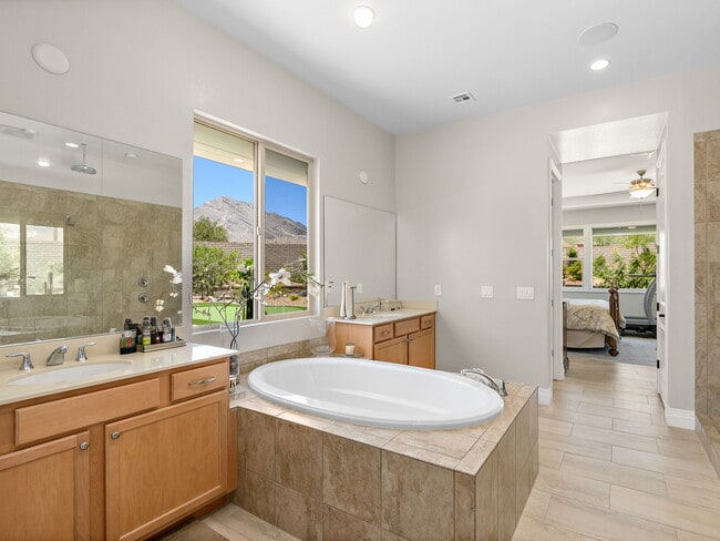 Building Photo - 53 Cantabria Coast St