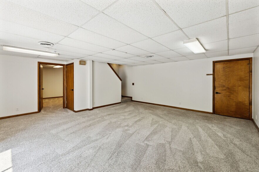 Building Photo - 316 McCoin Dr