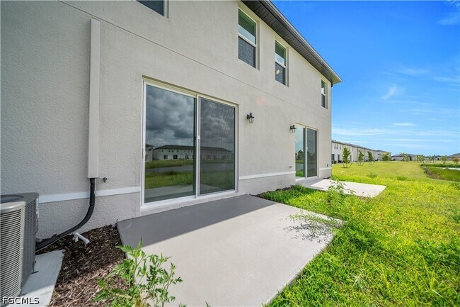 Building Photo - 4212 Caterina Ct