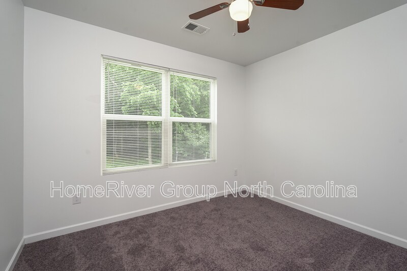 Building Photo - 1608 Attucks St