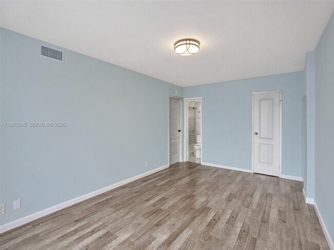 Building Photo - 2001 Atlantic Shores Blvd