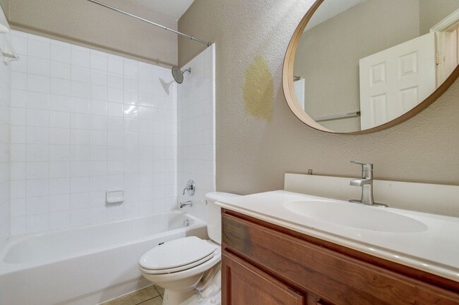 Bathroom 2 - 2251 Fawn Mist Dr