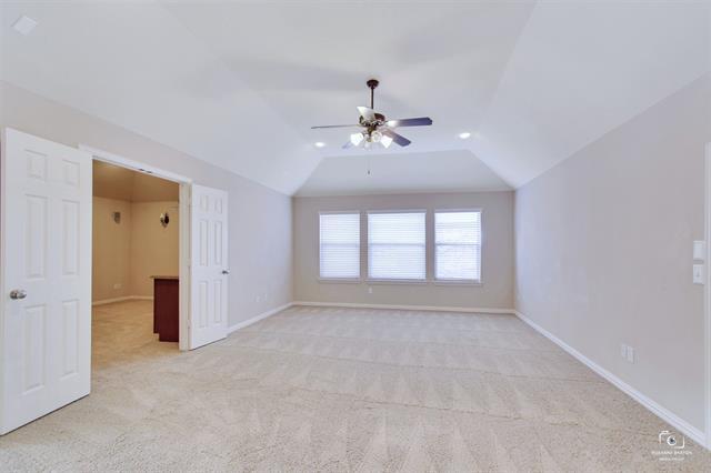 Building Photo - 11534 Castlebrook Ln