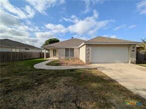 Building Photo - 2614 Dove Crossing Dr