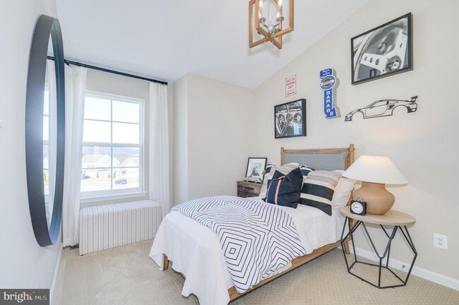 Building Photo - 201 Hillsdale Pl