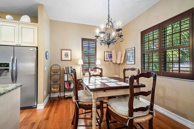 Building Photo - 307 Chambord Terrace