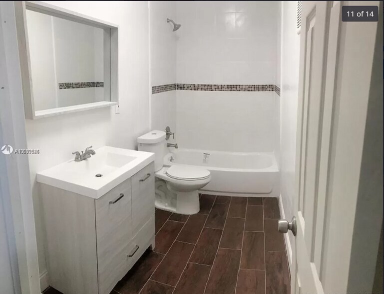 Building Photo - 5497 NW 171 Terrace