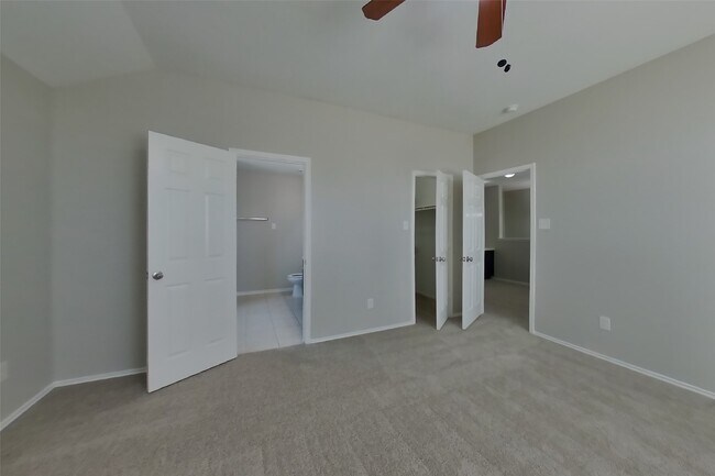 Building Photo - 8515 Bartletts Harbor Ct