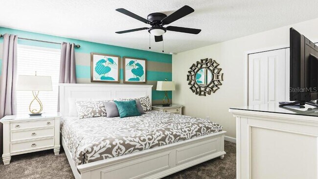 Building Photo - 1564 Maidstone Ct