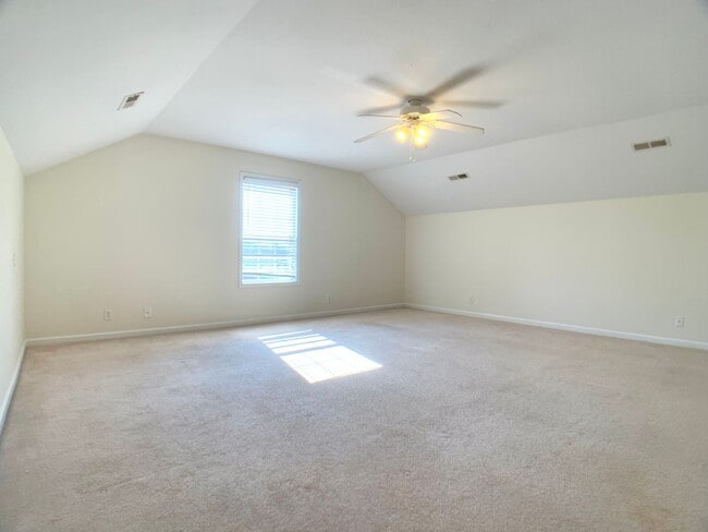 Building Photo - 1772 Ridge Runner Ct