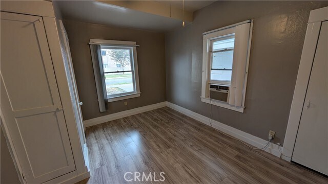 Building Photo - 204 S Ohio St