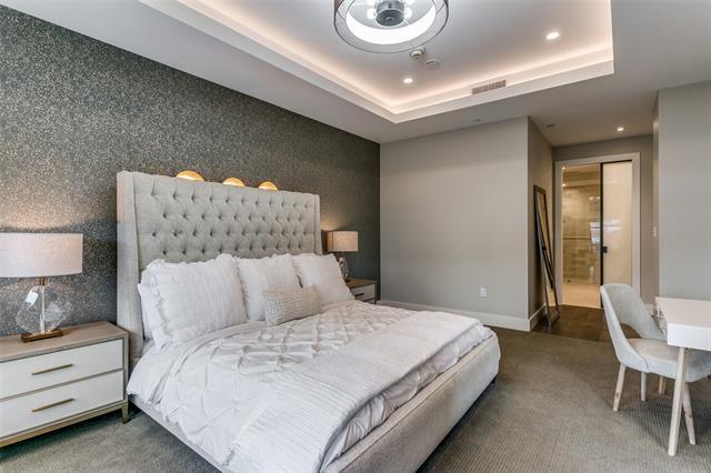 Building Photo - 350 Central Ave