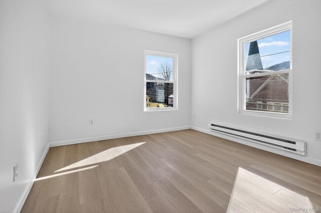 Building Photo - 2016 Old Rte 17