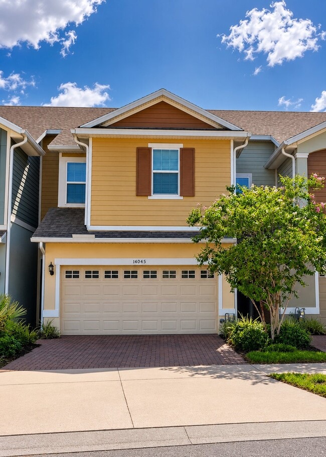 Building Photo - 14043 Kite Ln