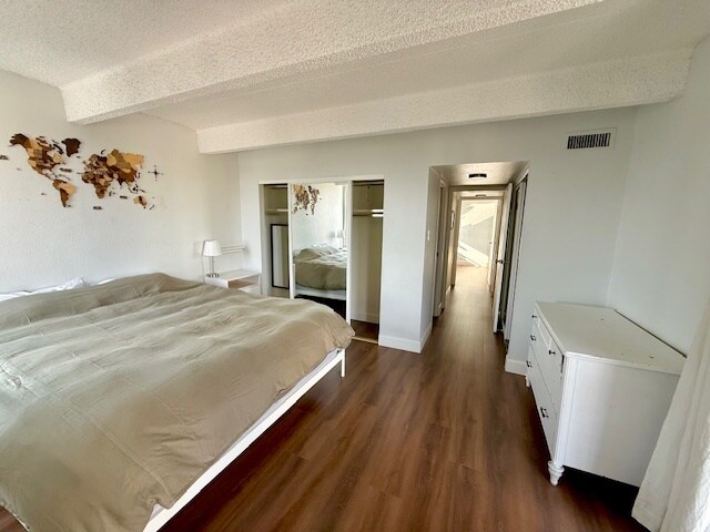 Building Photo - 777 N Washington St