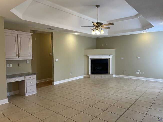 Building Photo - 104 Prestige Dr