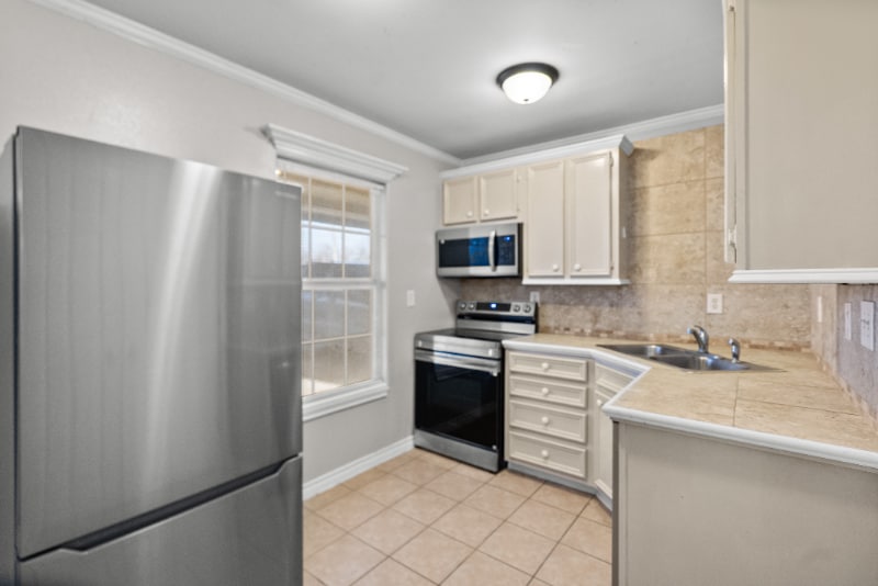 Building Photo - 7900 FM 2354