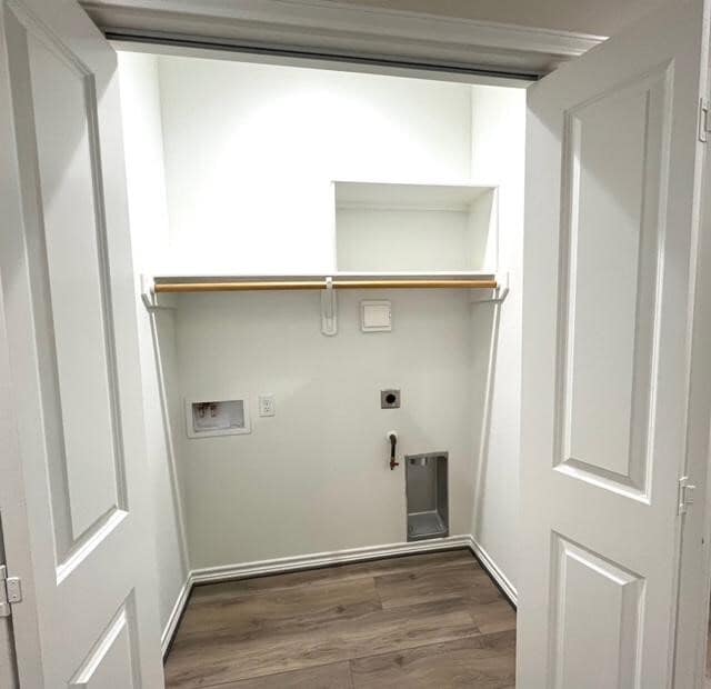 Building Photo - 851 Arbor Pnes Ct