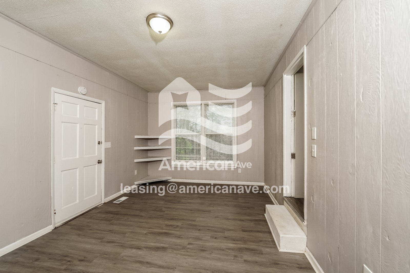 Building Photo - 1816 Etowah Cir