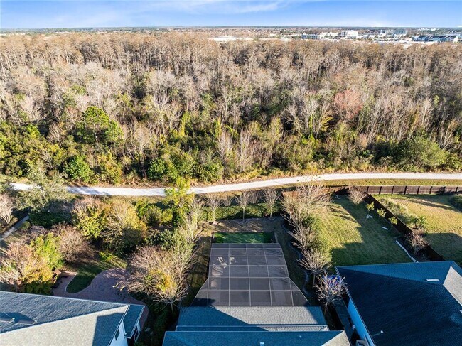 Building Photo - 9374 Reymont Street