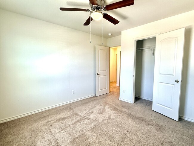 Building Photo - 109 Sunnymeade Ln