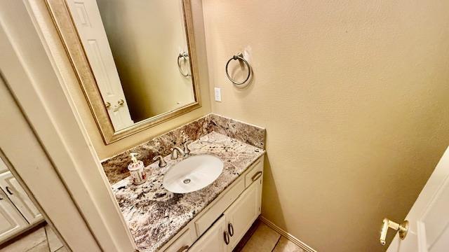 Building Photo - 564 E Braddock Dr