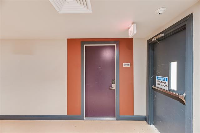 Building Photo - 1100 W Trinity Mills Rd