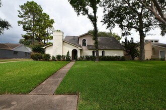 Building Photo - 3410 Plum Brook Ln