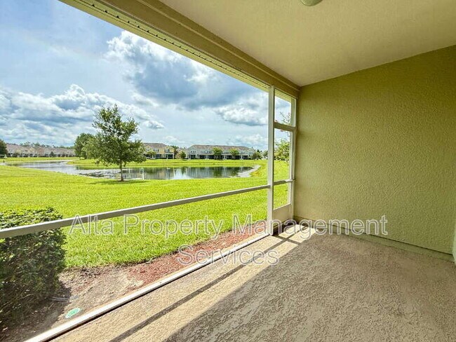 Building Photo - 6812 Roundleaf Dr