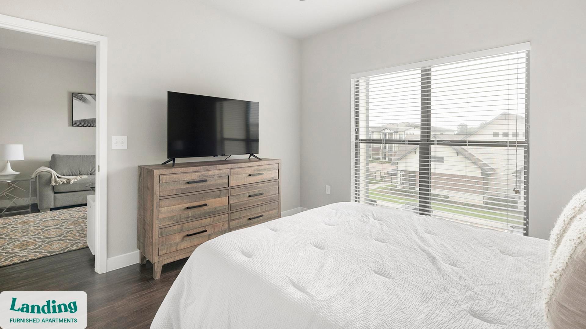 Building Photo - 1002 Katy Gap Rd