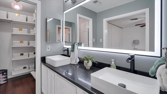 Building Photo - 2608 Bering Dr