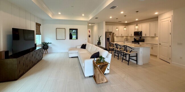Building Photo - 12461 Basalt Ln
