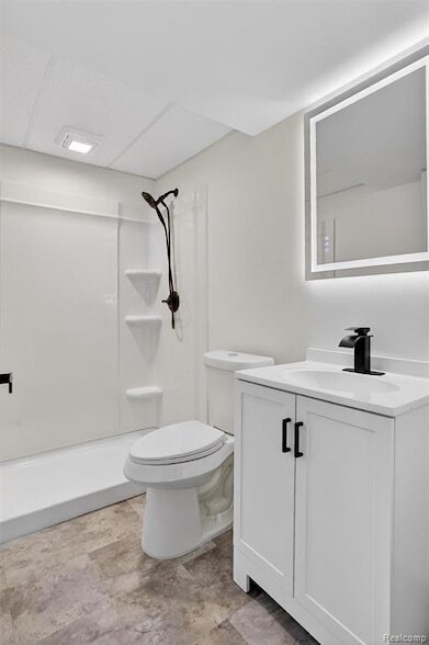 Building Photo - 4171 Mapleleaf Rd