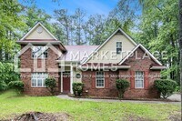 Building Photo - 103 Biencourt Dr