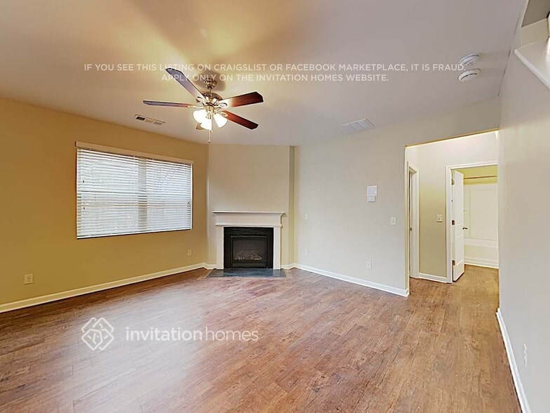 Building Photo - 146 Ivey Meadow Dr