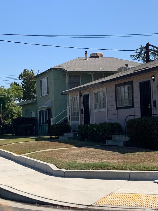 905 Baldwin Rd 905 Baldwin Rd Bakersfield CA 93304 Apartment Finder