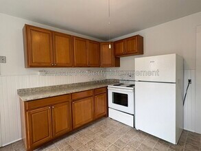 Building Photo - 48 Gridley St