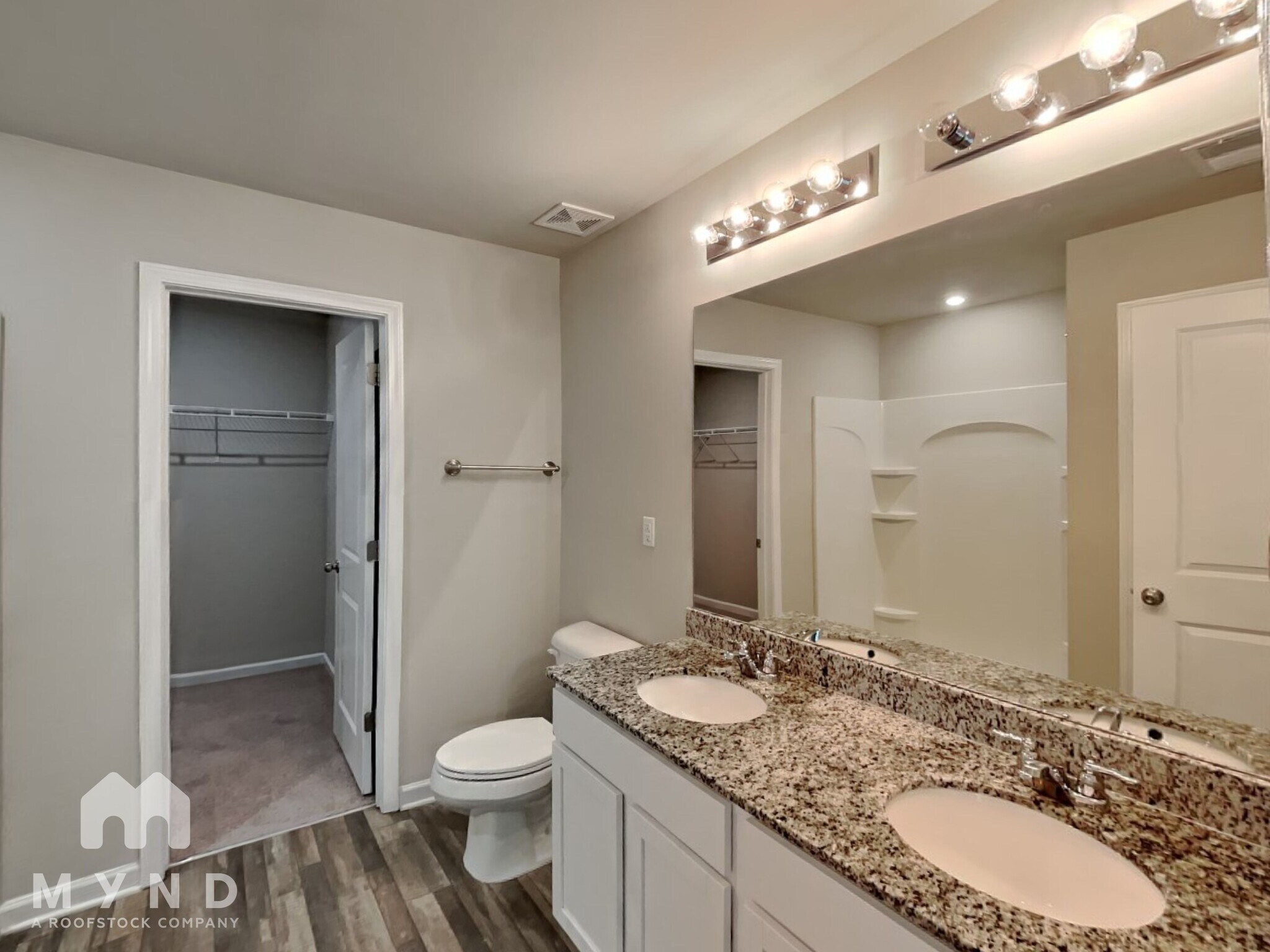 Building Photo - 27 Bennett Way