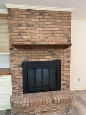 Building Photo - 123 Wenmar Ave