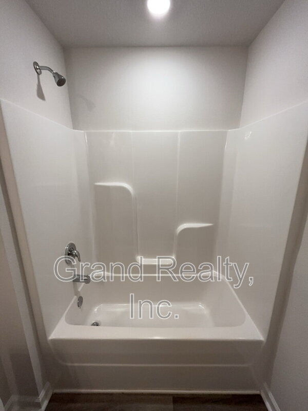 Building Photo - 4431 Winged Elm Ct
