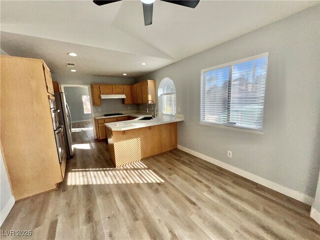 Building Photo - 9553 World Cup Dr