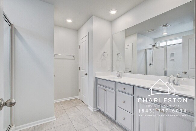 Building Photo - 602 Mountain Laurel Cir