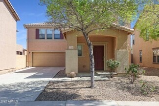 Building Photo - 17235 N 185th Dr