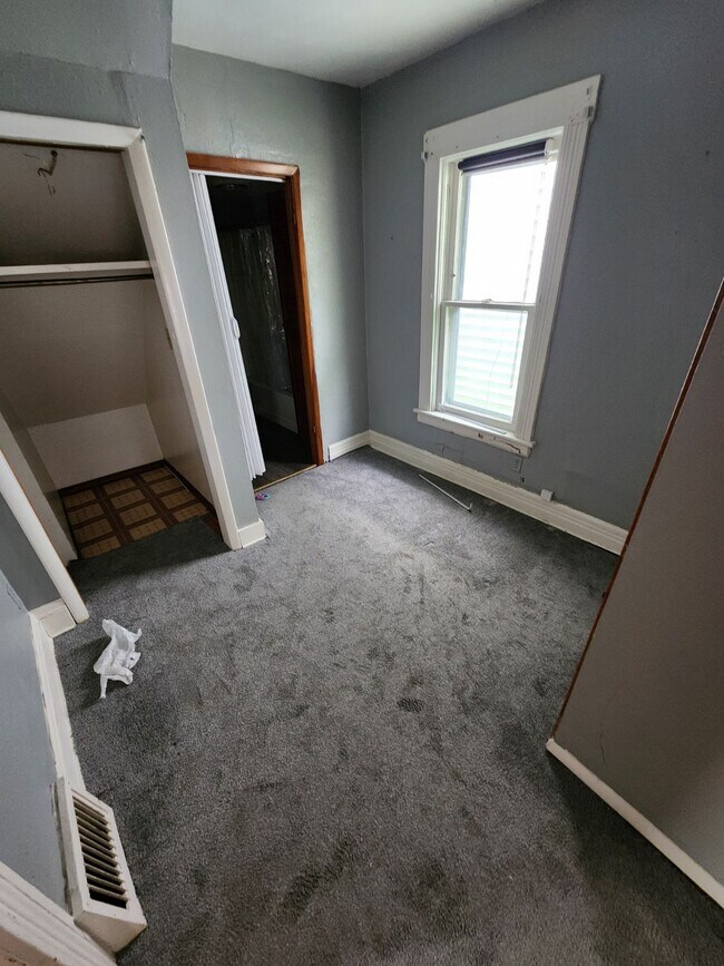 Building Photo - 1314 Walbridge Ave