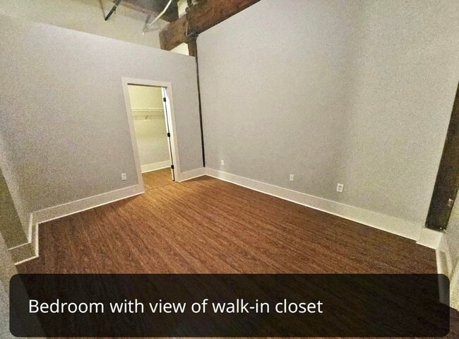 Building Photo - FrontStreet420S