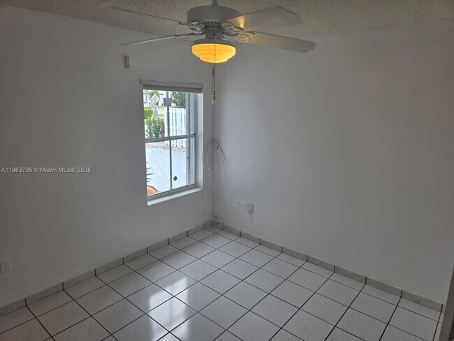 Building Photo - 13230 NW 10th St