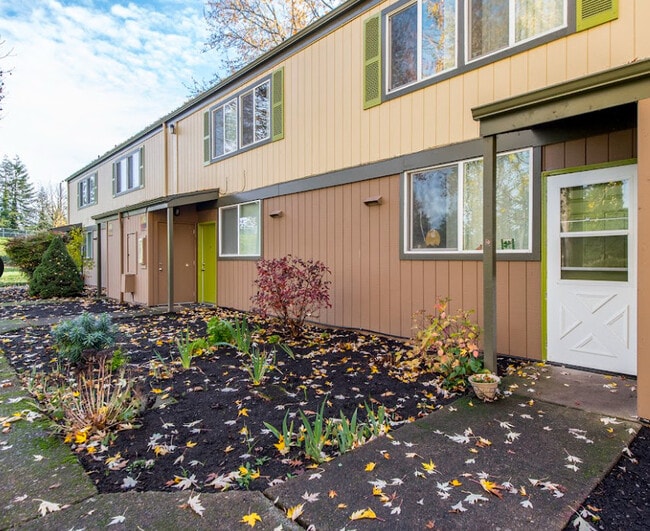 Building Photo - Firwood Village