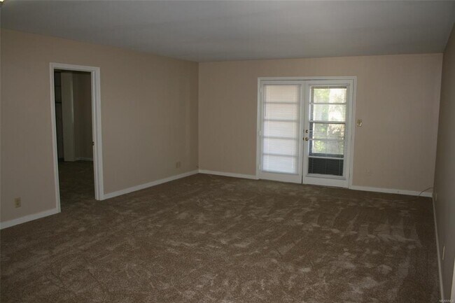 Building Photo - 107 Dalraida Rd